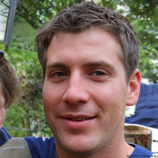 Michael K