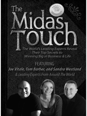 The Midas Touch